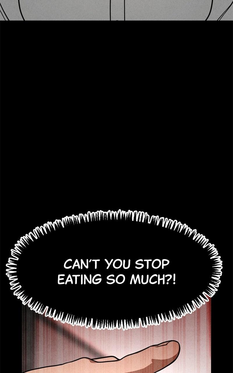 Read The Shell chapter 50 image 33 on Lezhin