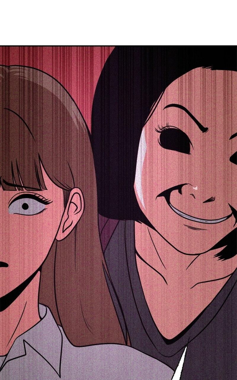 Read The Shell chapter 50 image 4 on Lezhin