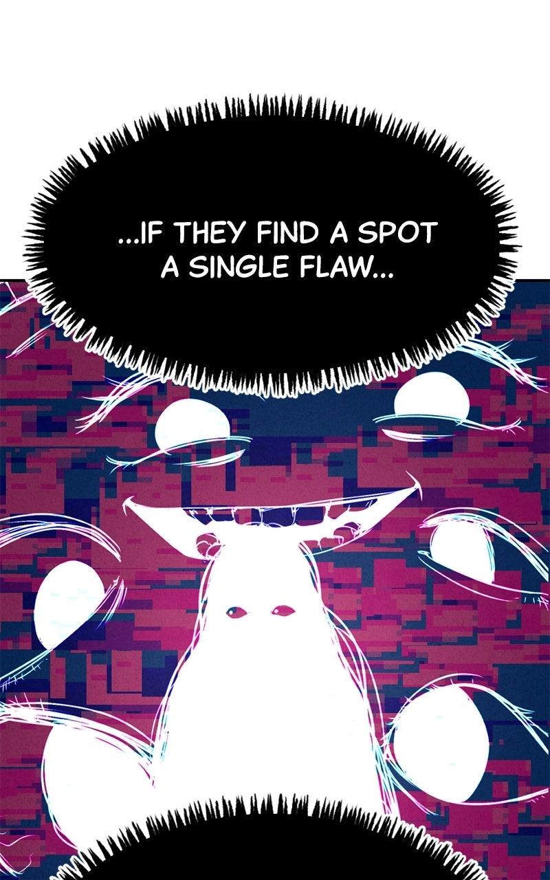 Read The Shell chapter 50 image 41 on Lezhin