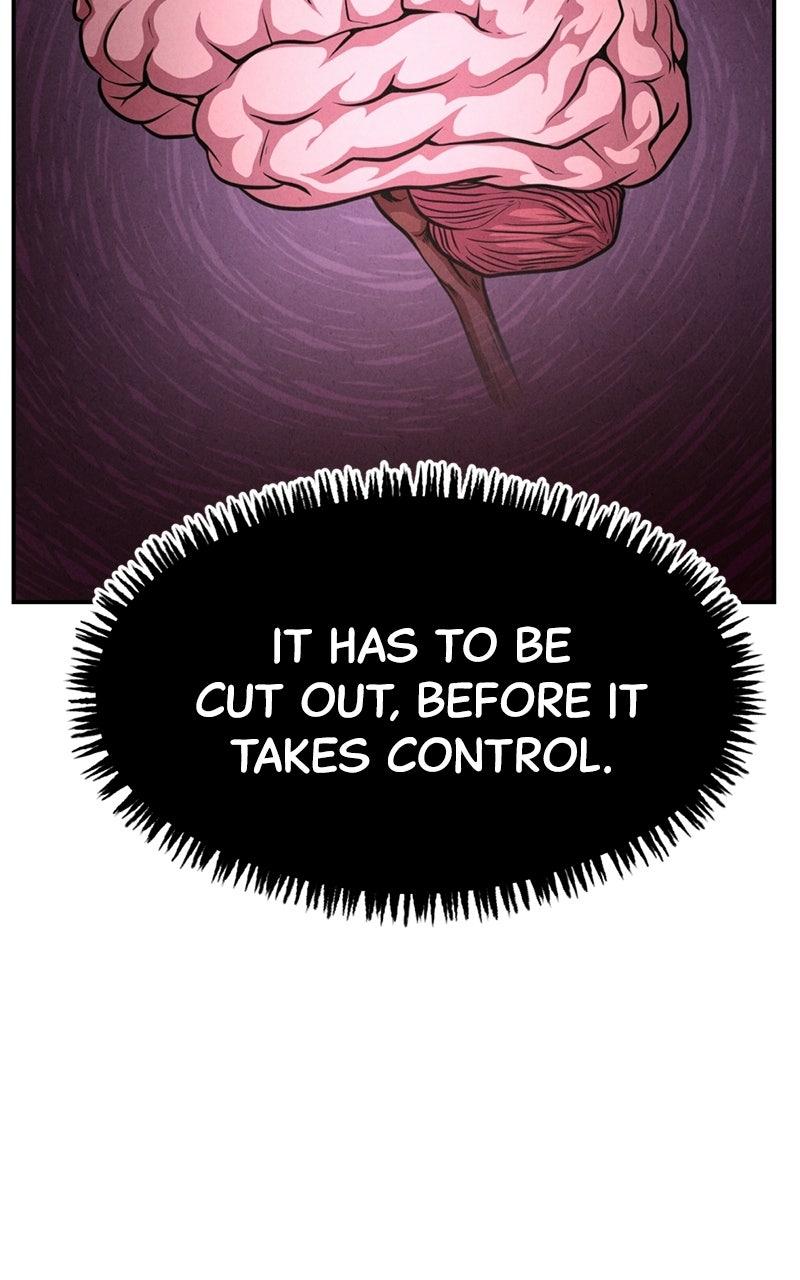Read The Shell chapter 50 image 44 on Lezhin