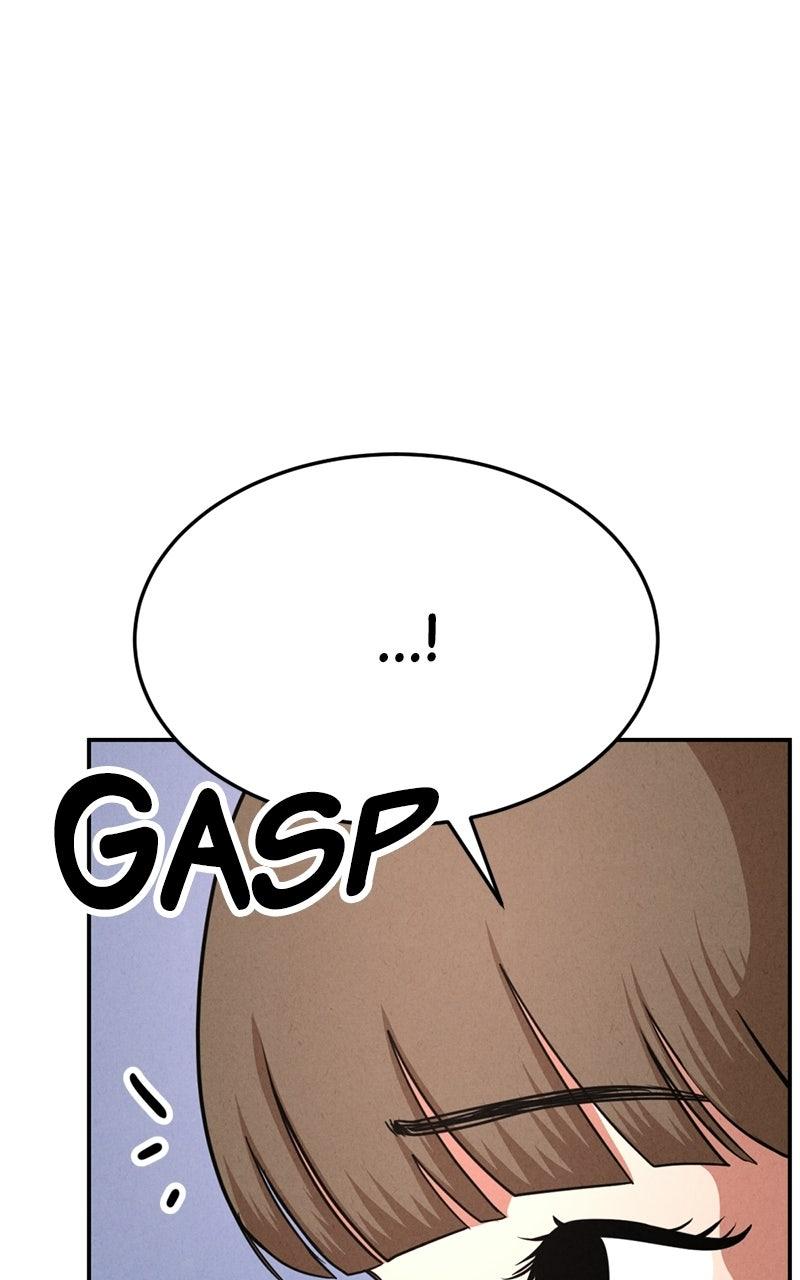 Read The Shell chapter 50 image 49 on Lezhin