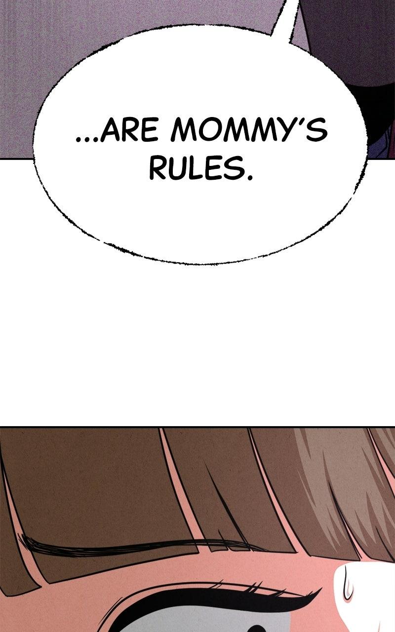 Read The Shell chapter 50 image 5 on Lezhin