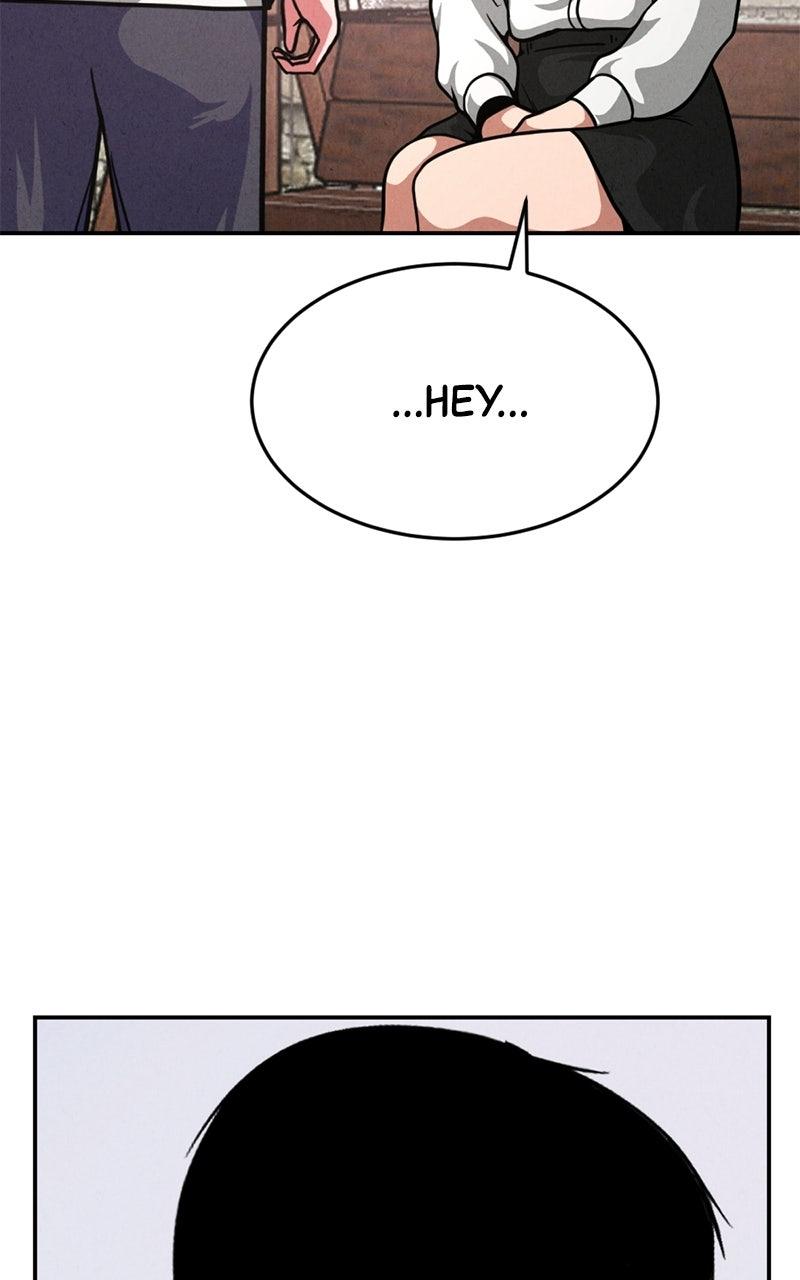 Read The Shell chapter 50 image 53 on Lezhin