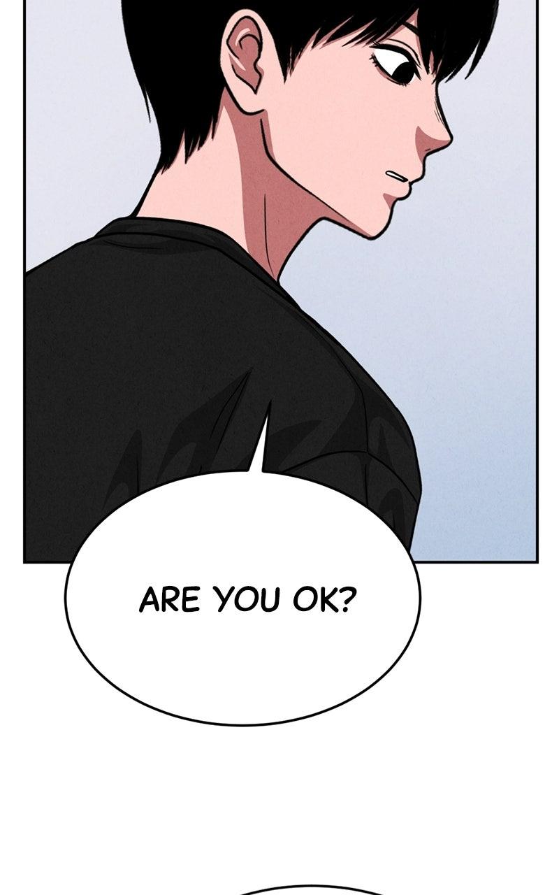 Read The Shell chapter 50 image 54 on Lezhin