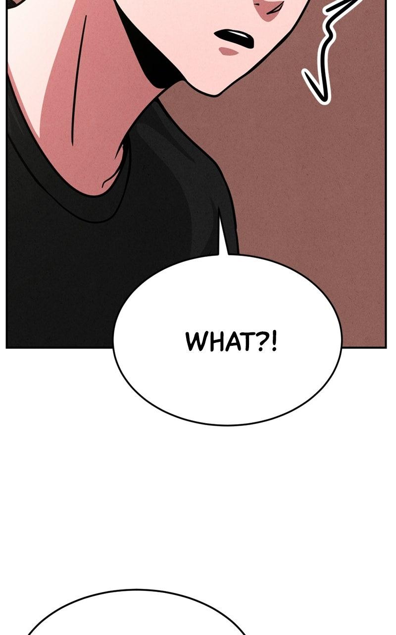 Read The Shell chapter 50 image 57 on Lezhin