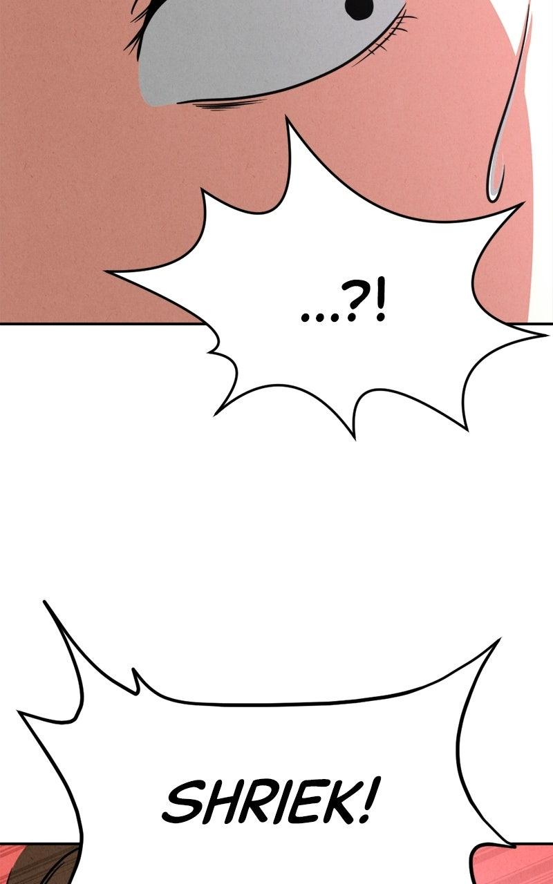 Read The Shell chapter 50 image 6 on Lezhin