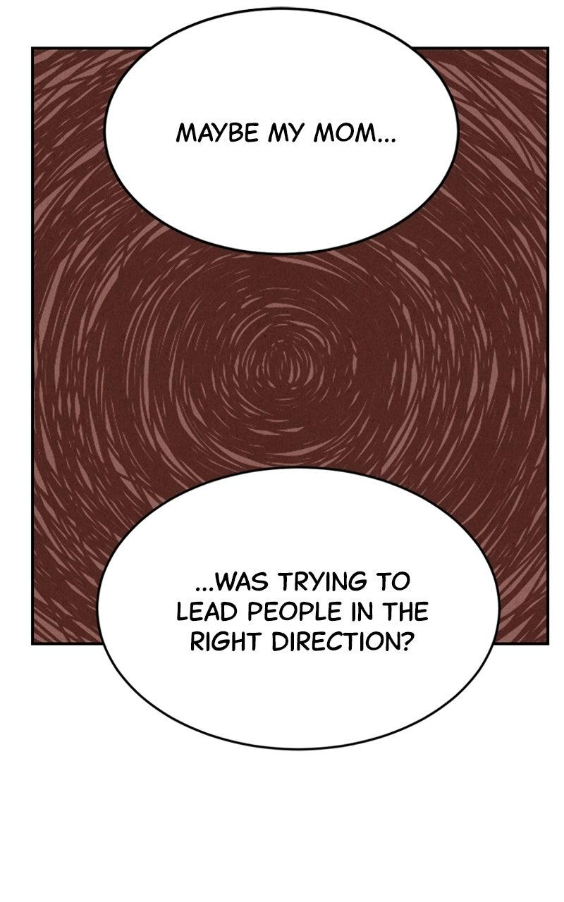 Read The Shell chapter 50 image 61 on Lezhin