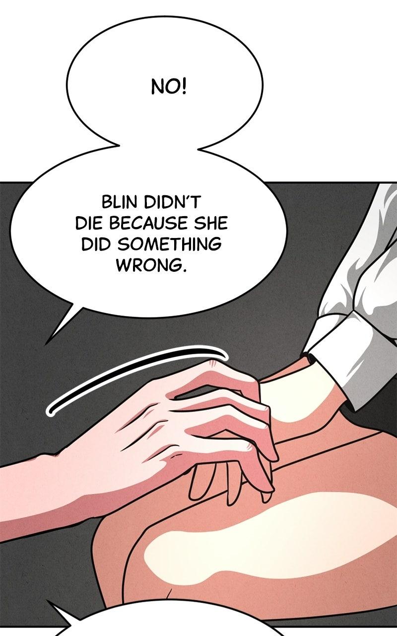 Read The Shell chapter 50 image 62 on Lezhin