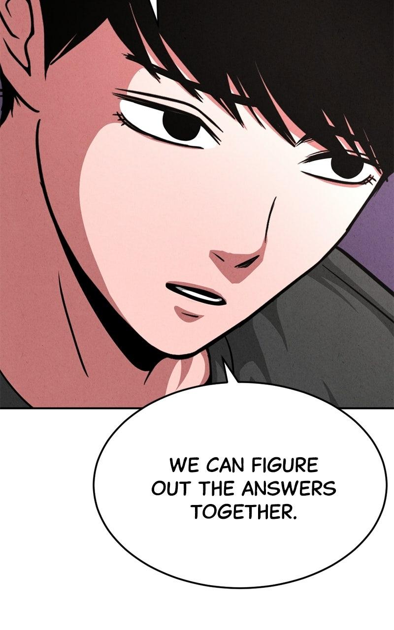 Read The Shell chapter 50 image 68 on Lezhin