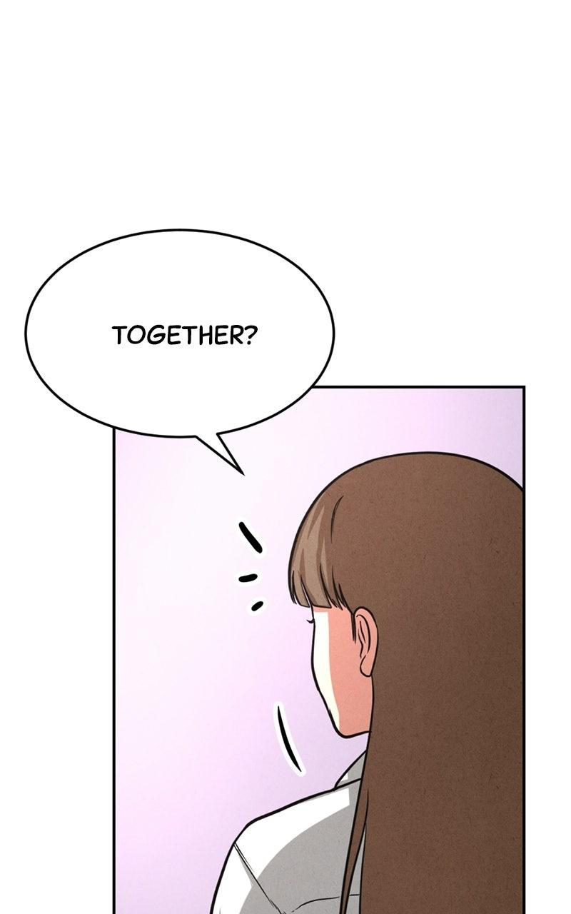 Read The Shell chapter 50 image 69 on Lezhin