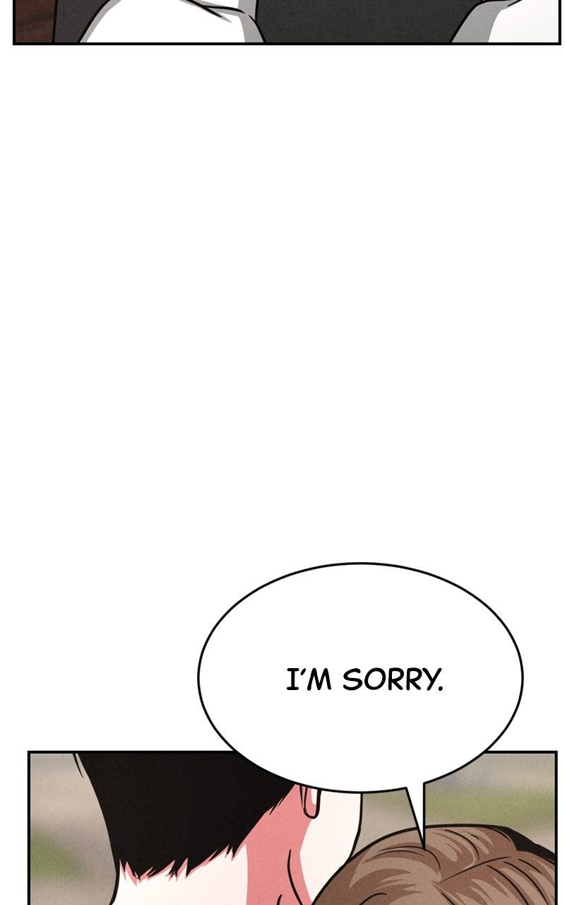 Read The Shell chapter 50 image 74 on Lezhin
