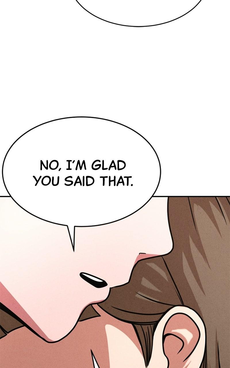 Read The Shell chapter 50 image 77 on Lezhin