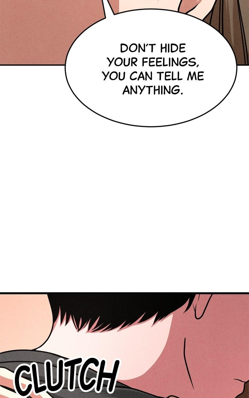 Read The Shell chapter 50 image 78 on Lezhin
