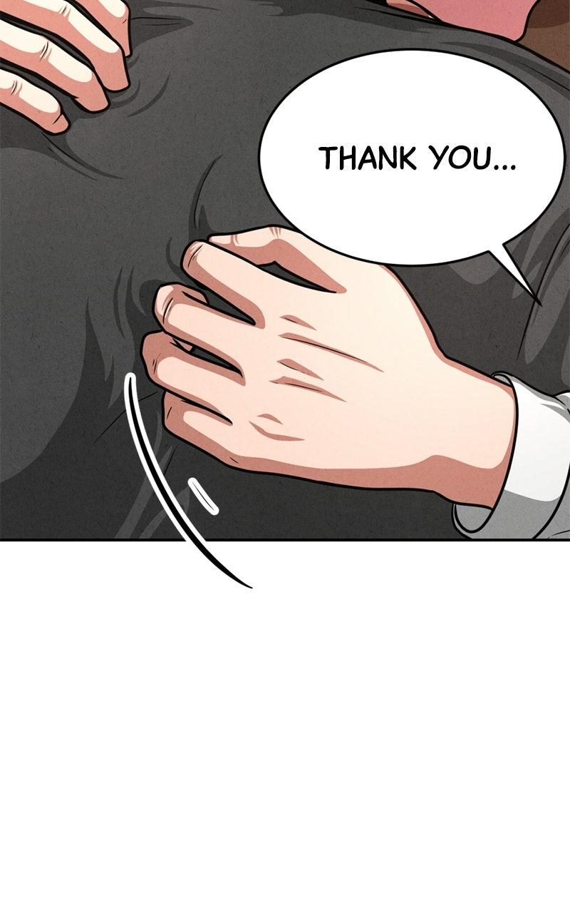 Read The Shell chapter 50 image 79 on Lezhin