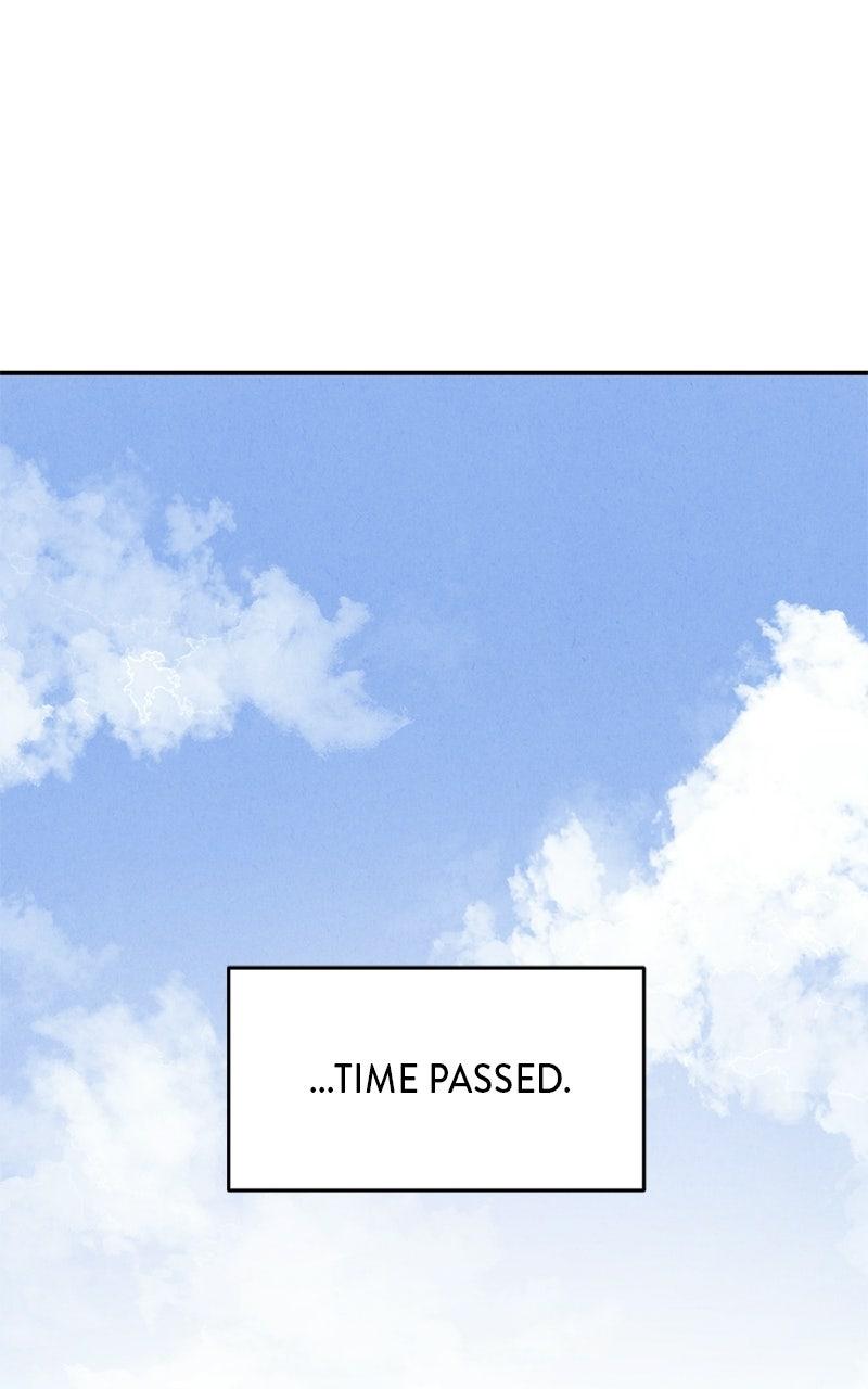 Read The Shell chapter 50 image 81 on Lezhin