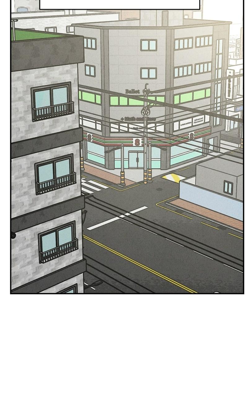 Read The Shell chapter 50 image 83 on Lezhin