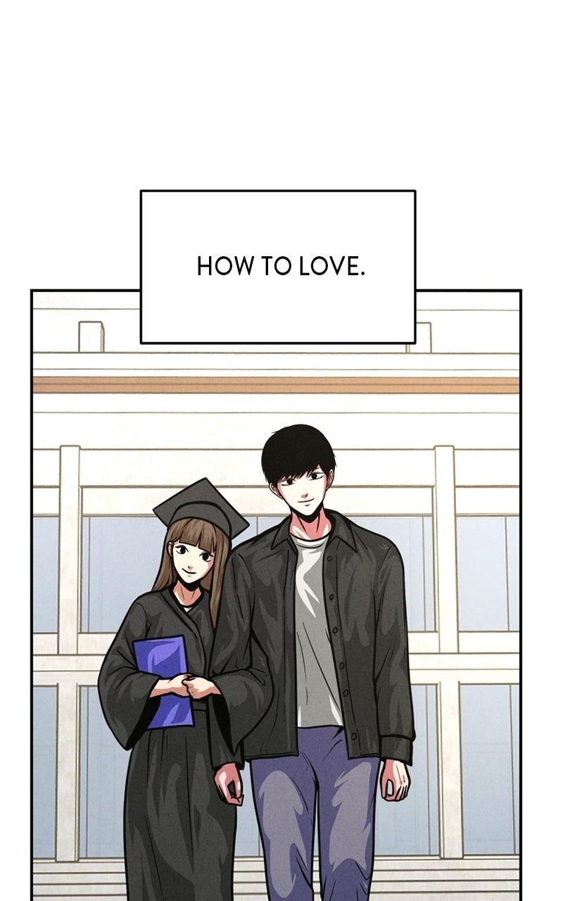 Read The Shell chapter 50 image 85 on Lezhin