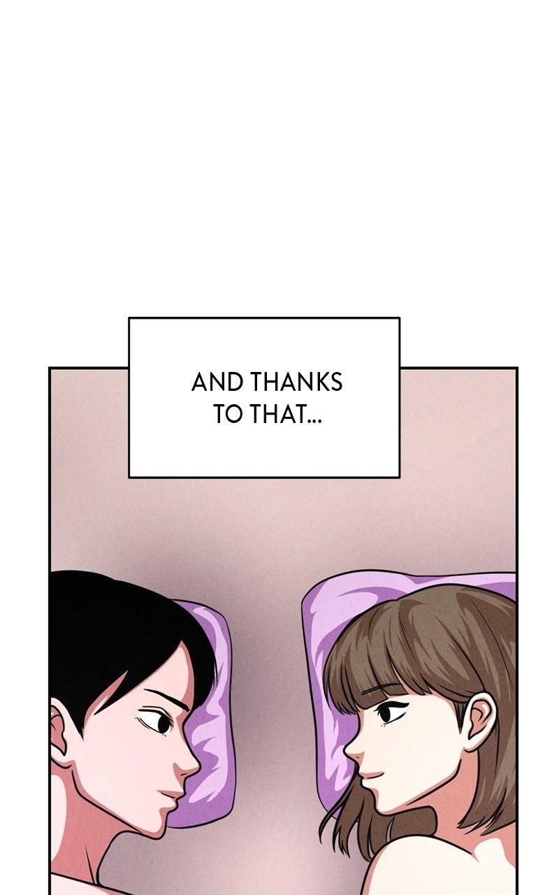 Read The Shell chapter 50 image 89 on Lezhin