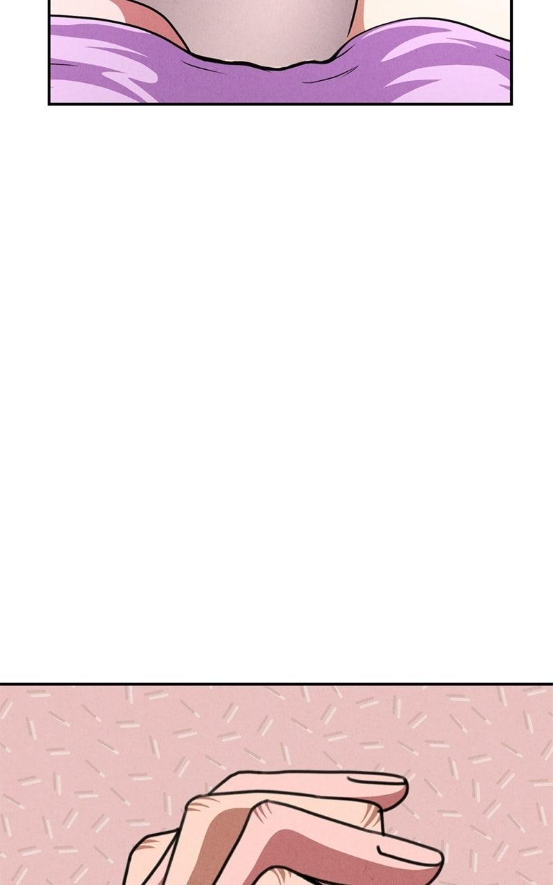 Read The Shell chapter 50 image 90 on Lezhin