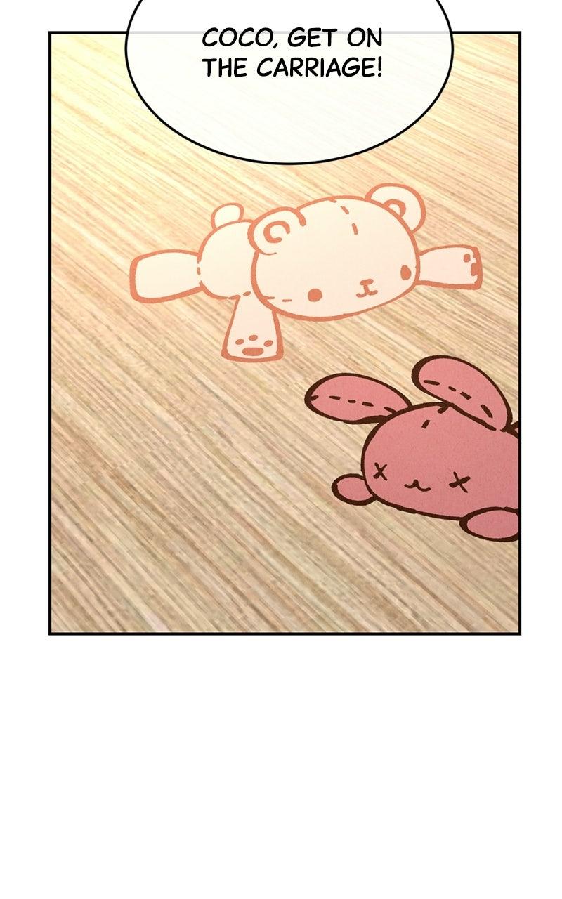 Read The Shell chapter 50 image 94 on Lezhin