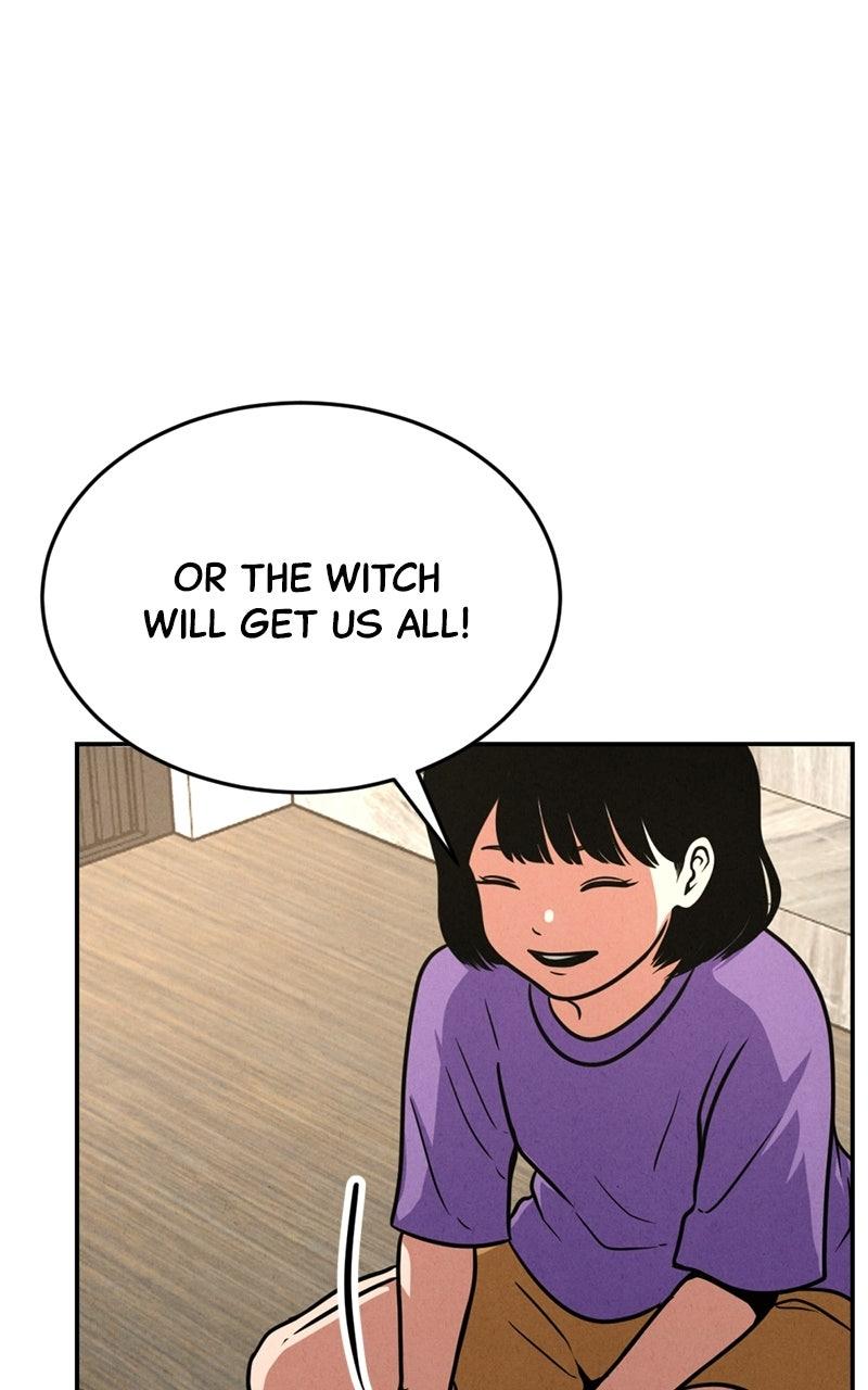 Read The Shell chapter 50 image 95 on Lezhin
