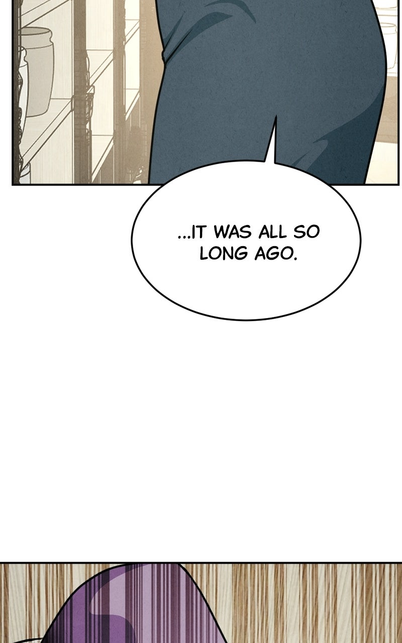 Read The Shell chapter 51 image 10 on Lezhin