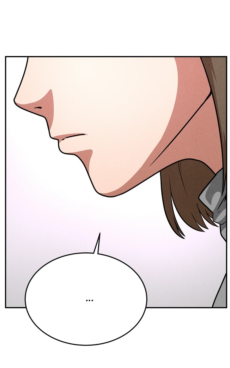 Read The Shell chapter 51 image 103 on Lezhin