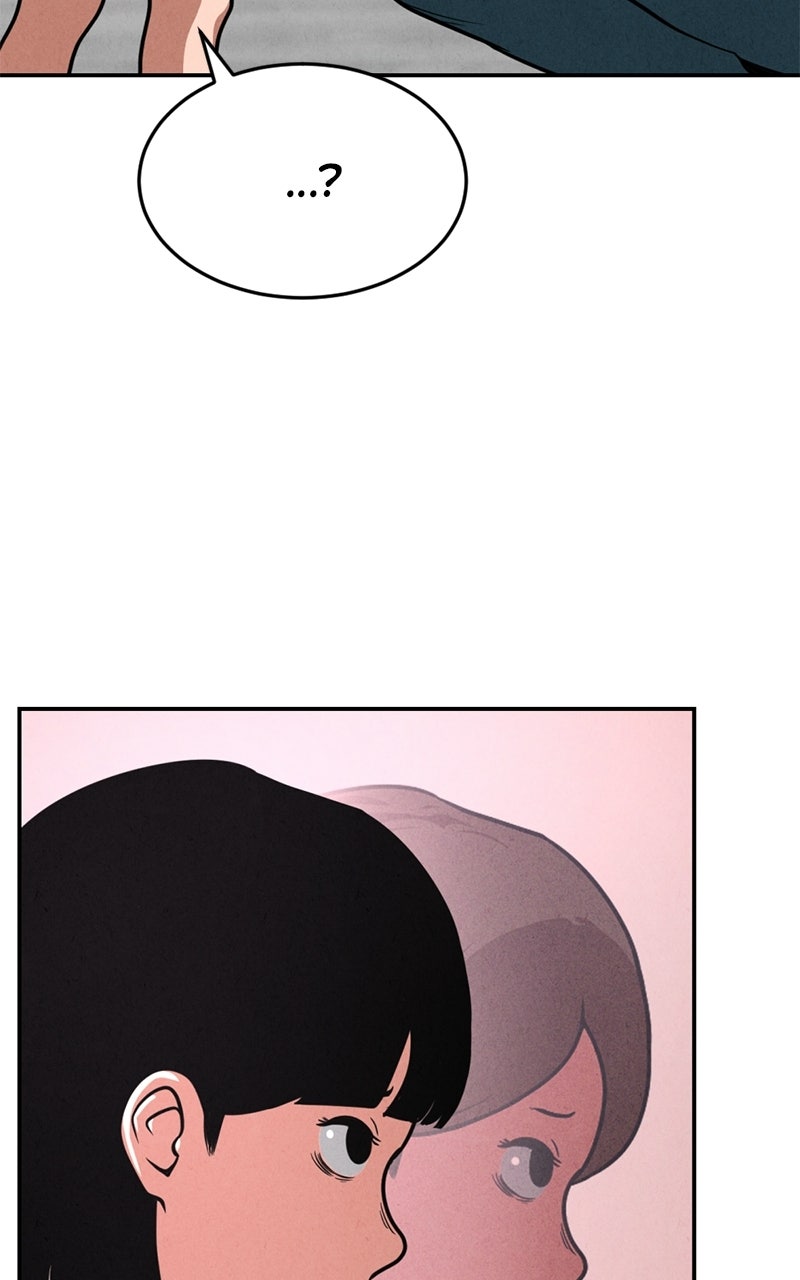 Read The Shell chapter 51 image 105 on Lezhin