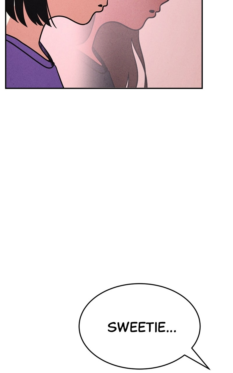 Read The Shell chapter 51 image 106 on Lezhin