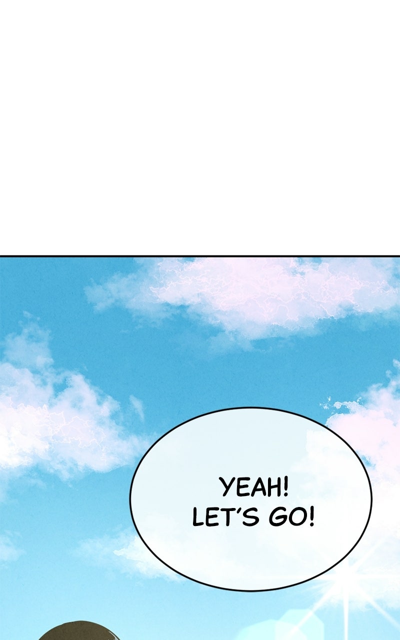 Read The Shell chapter 51 image 112 on Lezhin