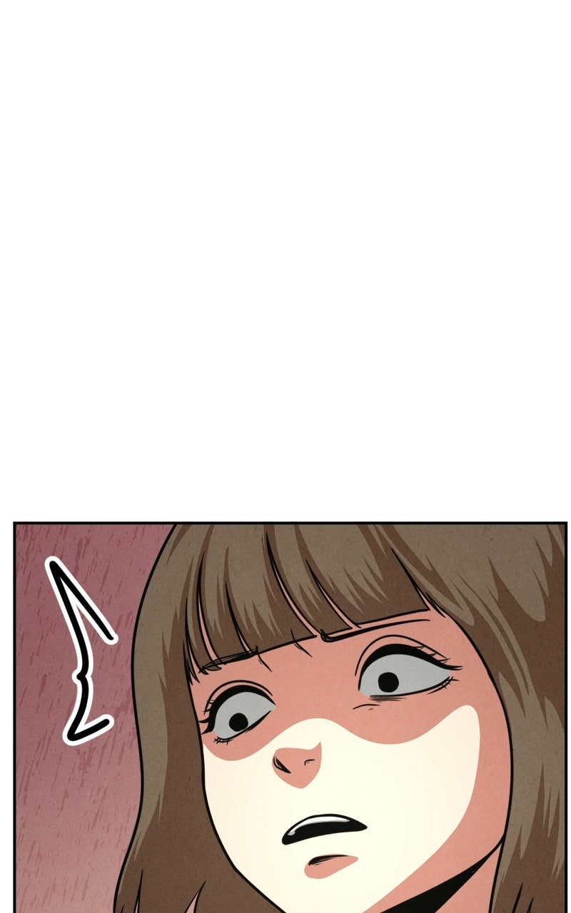 Read The Shell chapter 51 image 12 on Lezhin