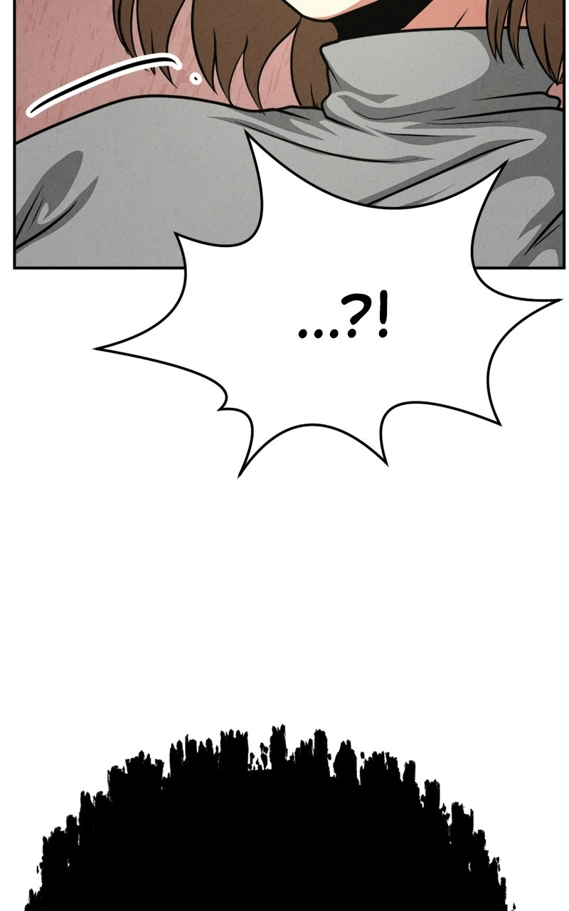 Read The Shell chapter 51 image 13 on Lezhin