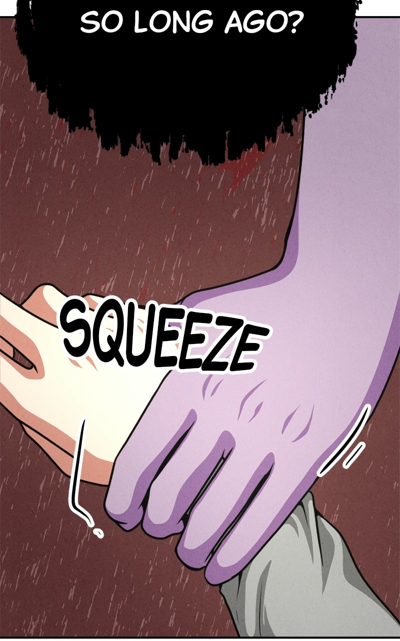Read The Shell chapter 51 image 14 on Lezhin