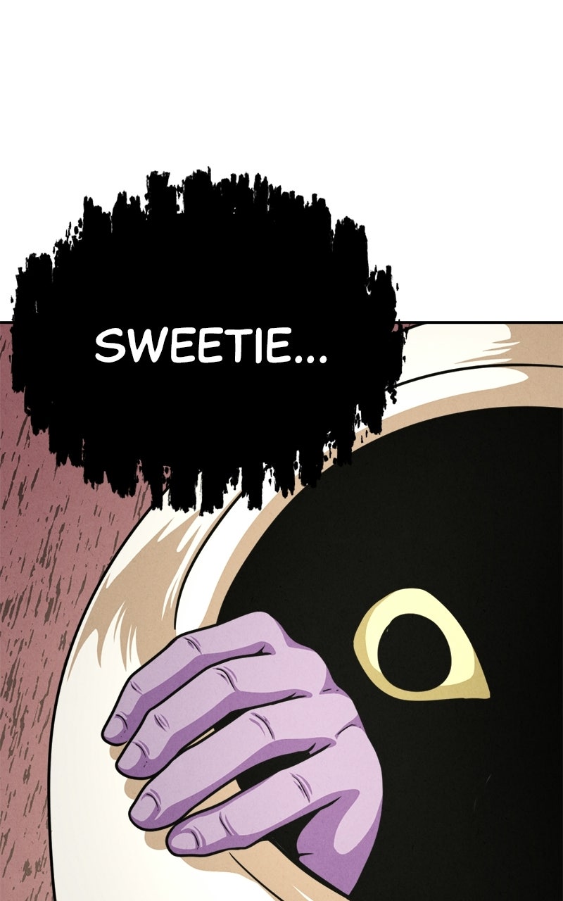 Read The Shell chapter 51 image 15 on Lezhin