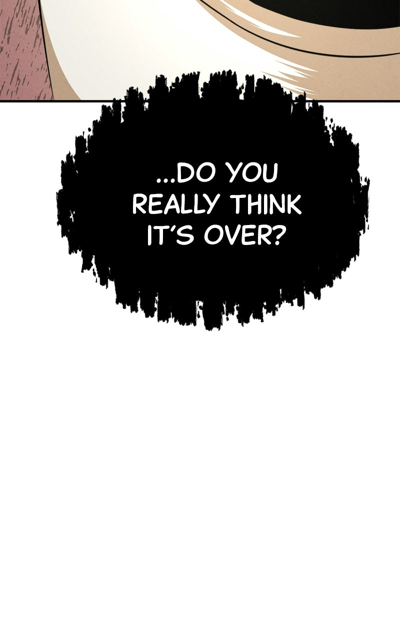 Read The Shell chapter 51 image 16 on Lezhin