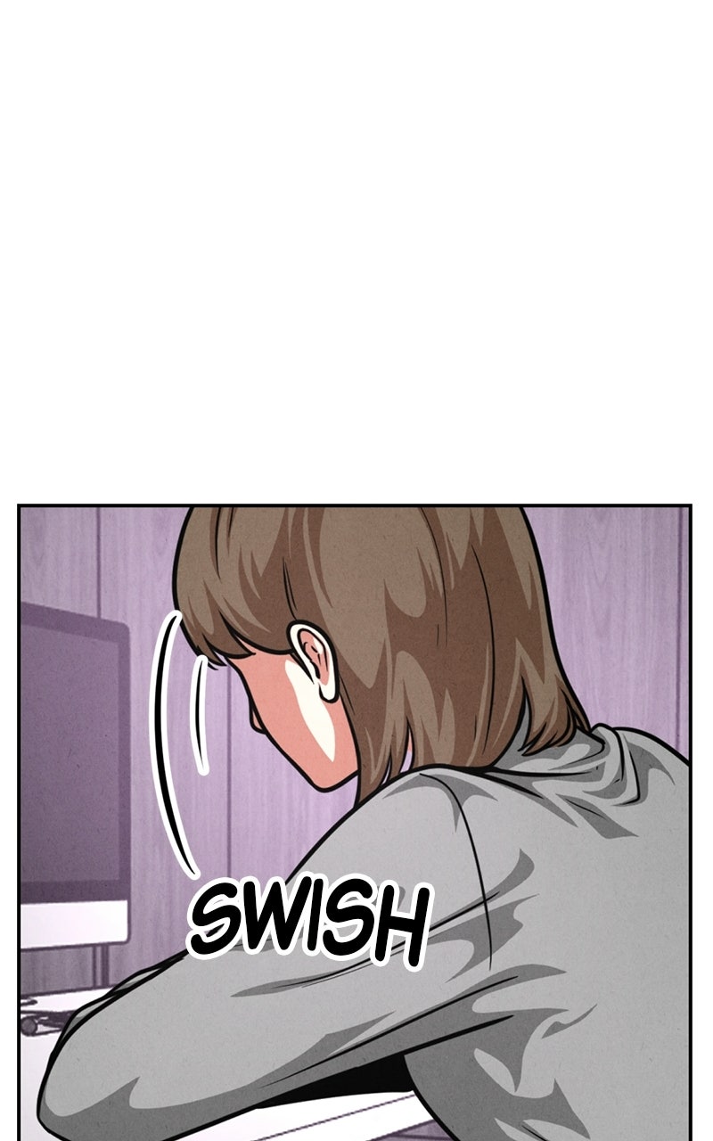 Read The Shell chapter 51 image 18 on Lezhin