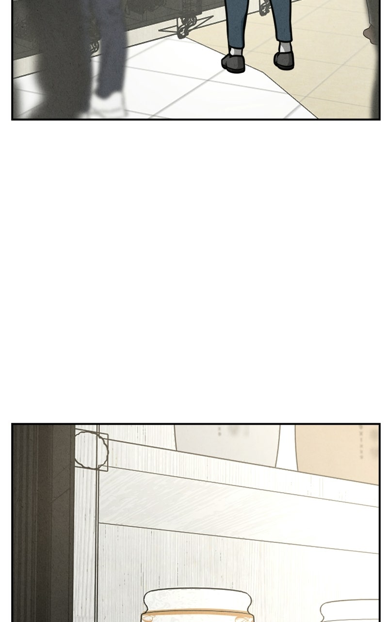 Read The Shell chapter 51 image 2 on Lezhin