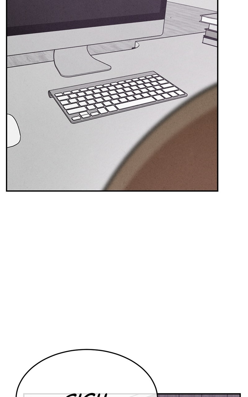 Read The Shell chapter 51 image 20 on Lezhin