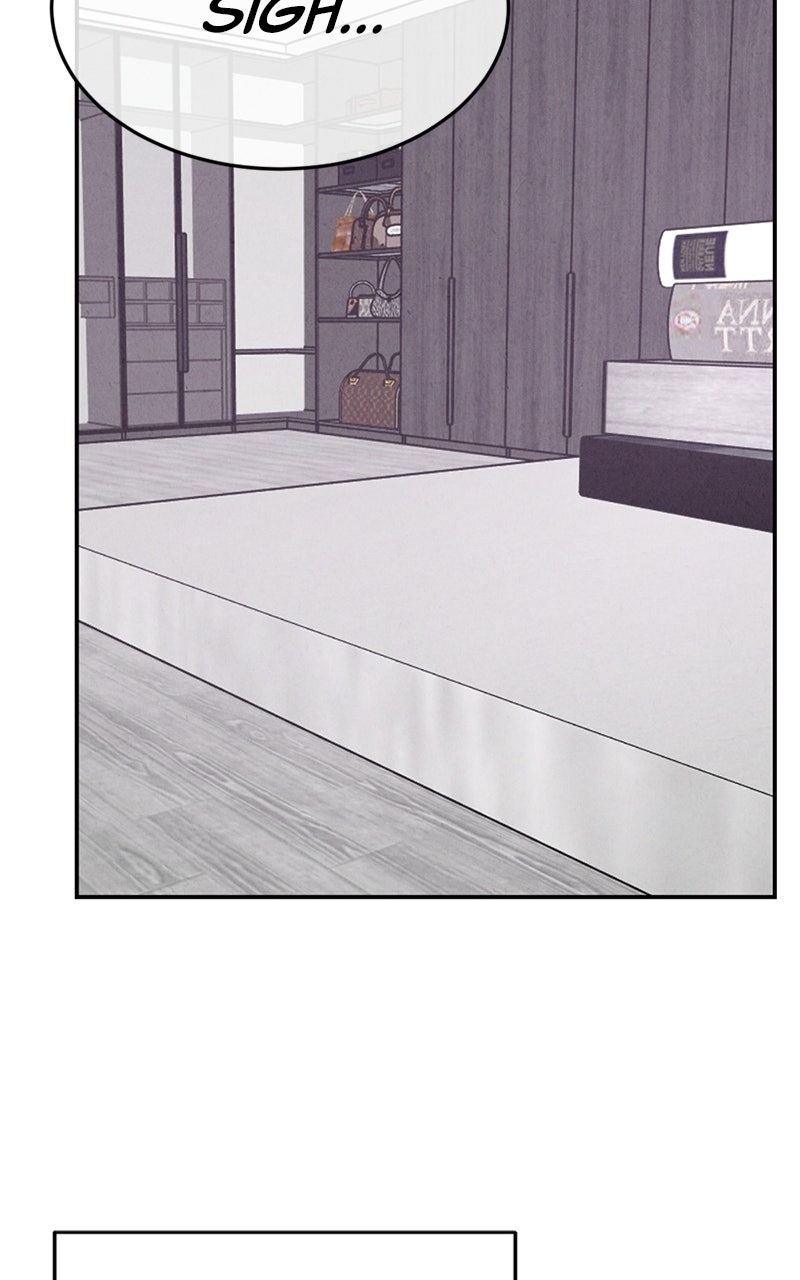 Read The Shell chapter 51 image 21 on Lezhin
