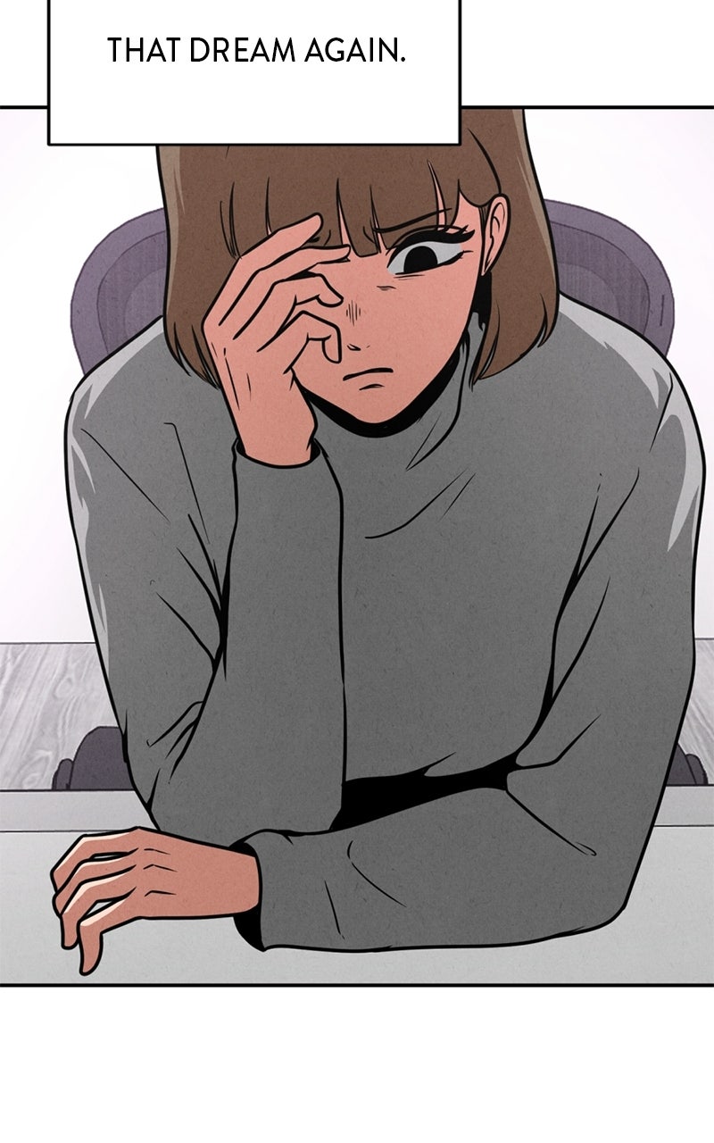 Read The Shell chapter 51 image 22 on Lezhin