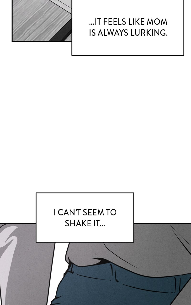 Read The Shell chapter 51 image 24 on Lezhin