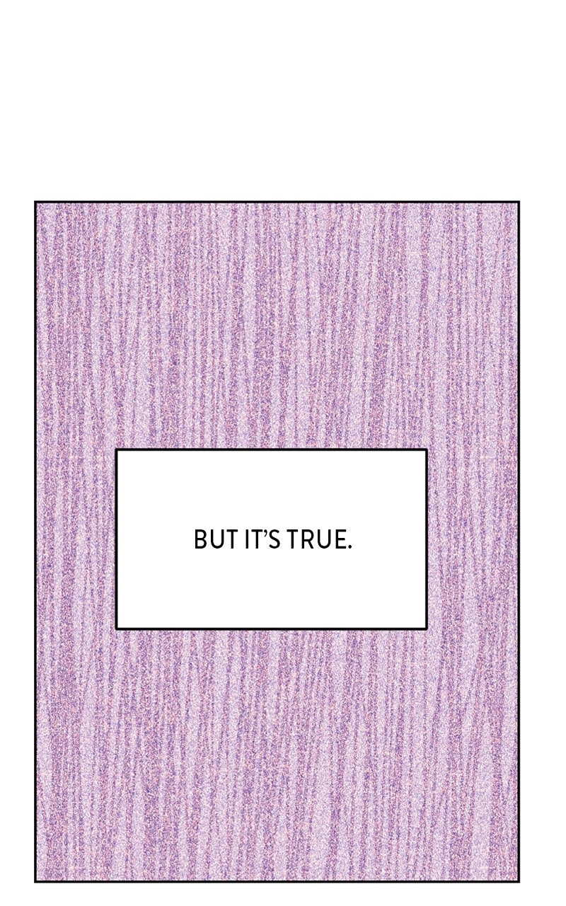 Read The Shell chapter 51 image 26 on Lezhin