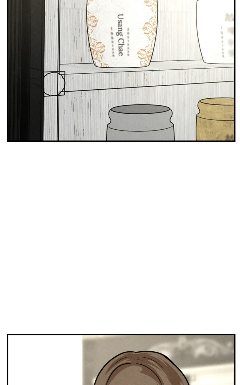 Read The Shell chapter 51 image 3 on Lezhin