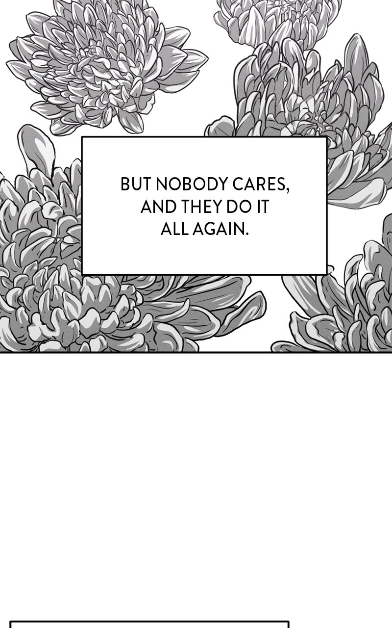 Read The Shell chapter 51 image 30 on Lezhin