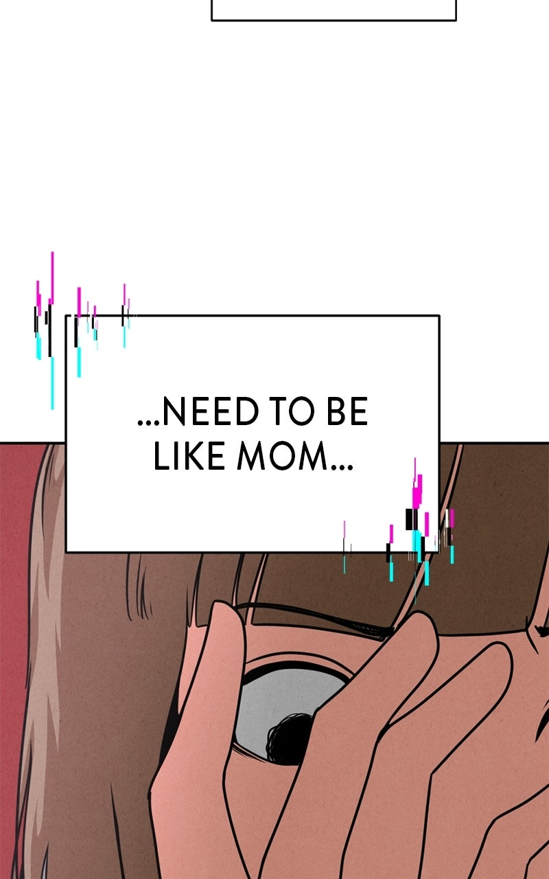Read The Shell chapter 51 image 32 on Lezhin