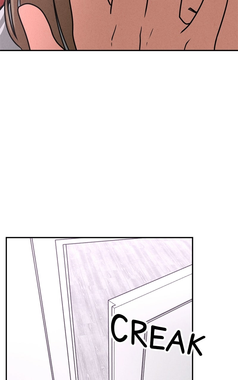 Read The Shell chapter 51 image 33 on Lezhin