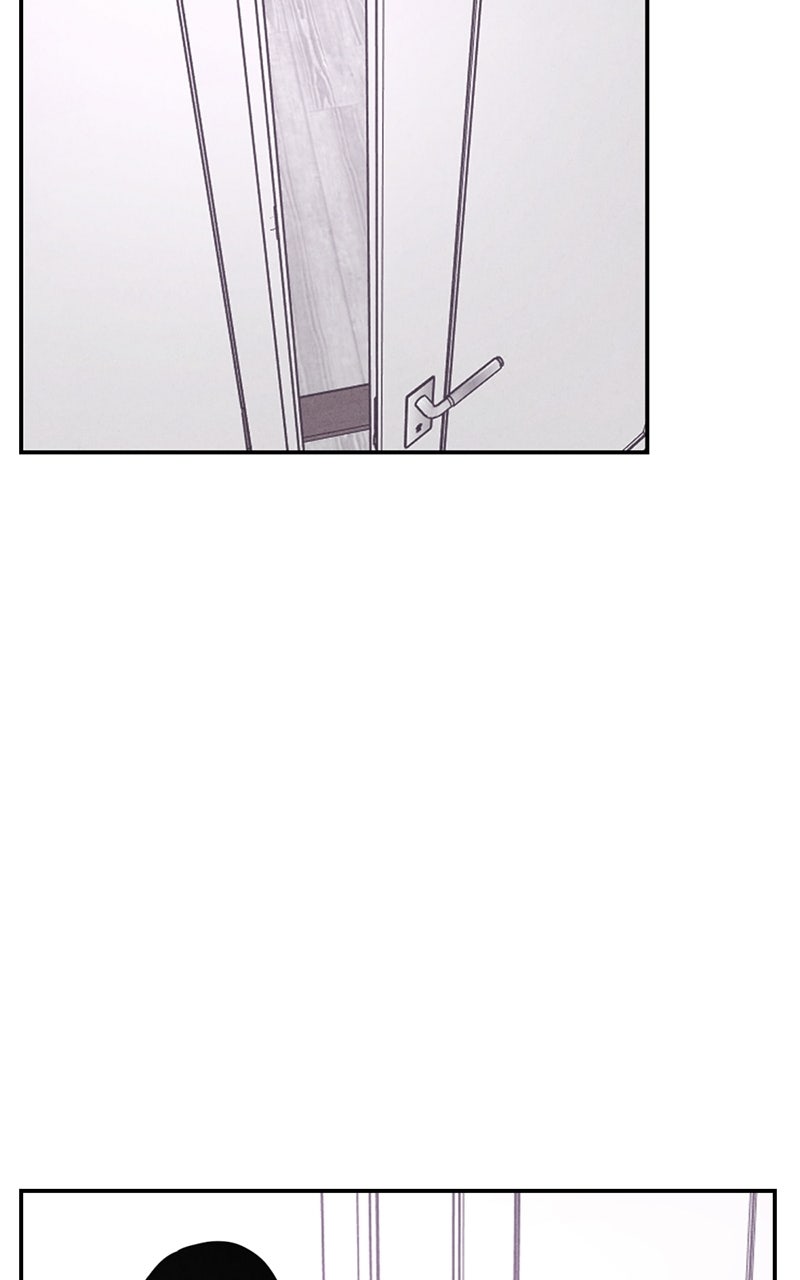Read The Shell chapter 51 image 34 on Lezhin