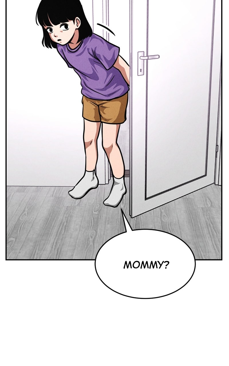 Read The Shell chapter 51 image 35 on Lezhin