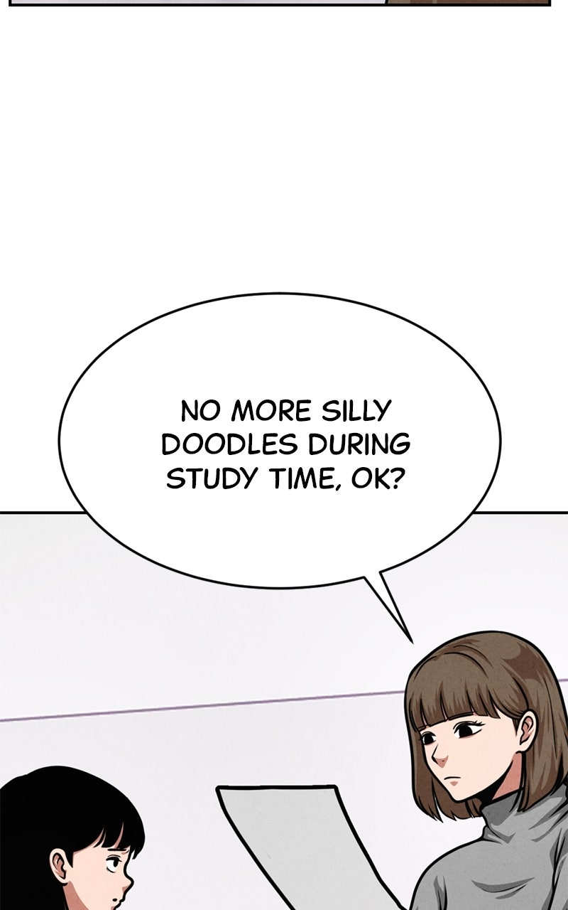Read The Shell chapter 51 image 40 on Lezhin