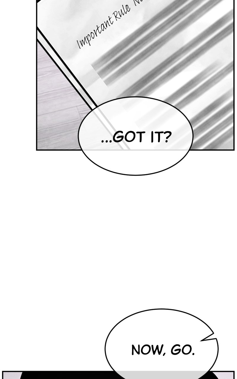 Read The Shell chapter 51 image 42 on Lezhin